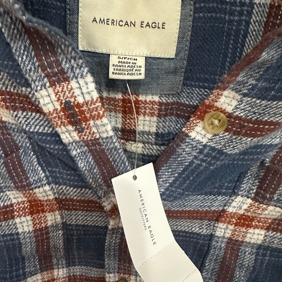 American Eagle - Picture 2 of 2